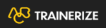 ABC Trainerize
