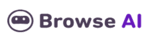 Browse AI