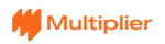 Best Multiplier Cashback, Deals & Coupons