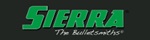 Sierra Bullets