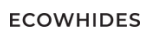 eCowhides