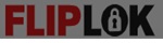 Best FlipLok Cashback, Deals & Coupons