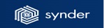 go.synder.com