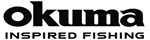 Best Okuma Fishing USA Cashback, Deals & Coupons