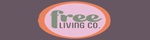 Free Living Co
