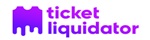 Ticket Liquidator