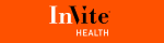 Best InVite Health Cashback, Deals & Coupons