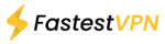 FastestVPN