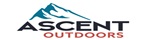 Ascent Outdoors