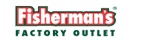 Fisherman's Factory Outlet