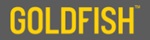 Best Goldfish Distro Cashback, Deals & Coupons