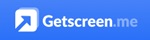 getscreen.me