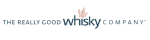 The Really Good Whisky Company