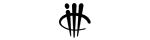 illcurrency