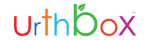 UrthBox