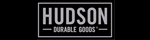 Hudson Durable Goods