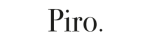 Olio Piro
