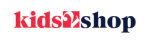 Kids2, LLC