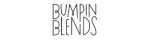 Bumpin Blends