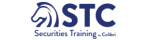 Securities Training Corporation (STC)