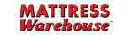 Best Mattress Warehouse Cashback, Deals & Coupons