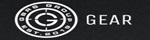 Best GBRS Group Cashback, Deals & Coupons