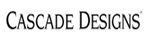 Best Cascade Designs Cashback, Deals & Coupons