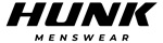 Best HUNK Menswear Cashback, Deals & Coupons