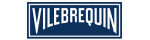 Vilebrequin US