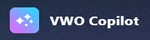 Best VWO Cashback, Deals & Coupons
