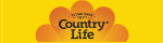 Country Life Vitamins