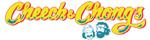 cheechandchong.com