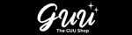 Best The GUU Shop Cashback, Deals & Coupons