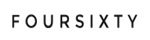 foursixty.com