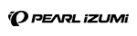 PEARL iZUMi