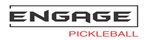 Engage Pickleball