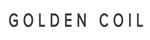 Best Golden Coil Cashback, Deals & Coupons