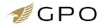 GPO USA