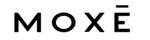 MOXE