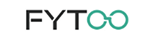 Fytoo Optical