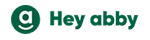 Hey Abby Growbox