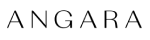 Angara UK