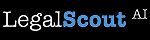 LegalScout (US)