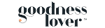 Goodness Lover