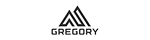 Gregory