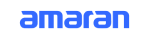 amaran