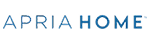 ApriaHome