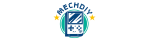Mechdiy