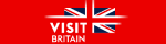 VisitBritain & Transport for London