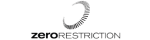 Zerorestriction.com